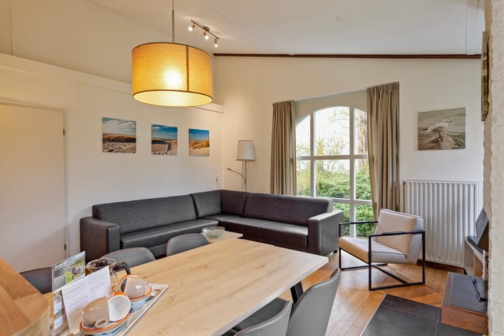 Foto 11 van Asterias 30