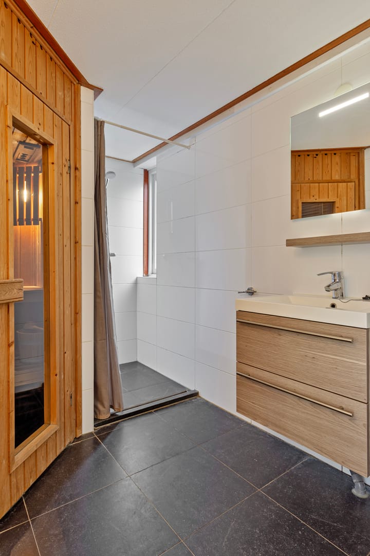 Foto 6 van Asterias 30