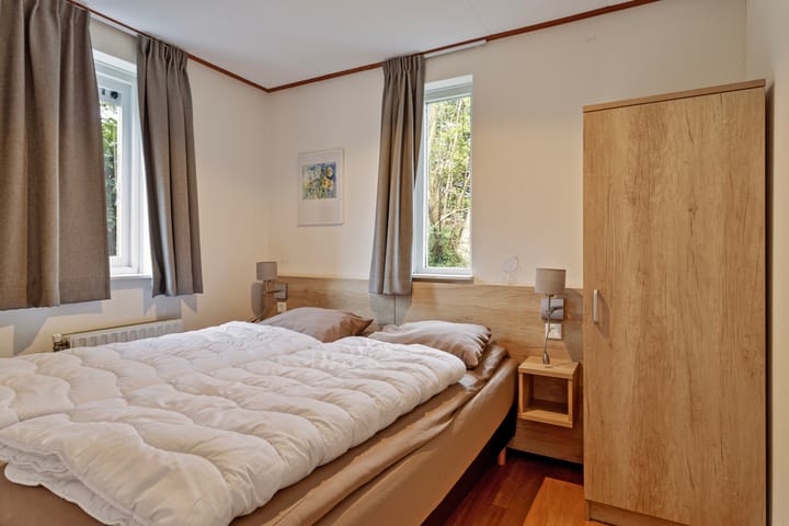 Foto 13 van Asterias 30