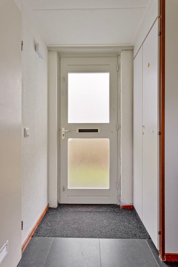 Foto 5 van Asterias 30