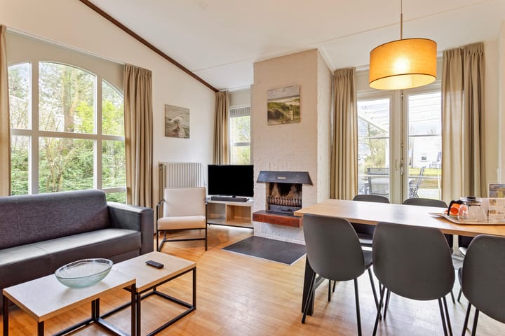 Foto 10 van Asterias 30