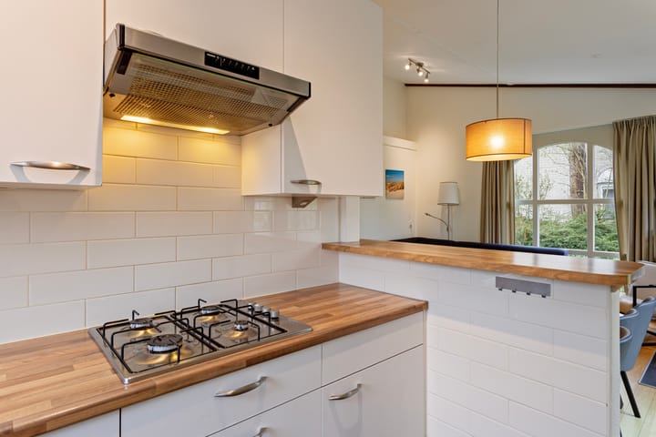 Foto 8 van Asterias 30