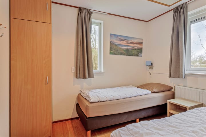 Foto 15 van Asterias 30