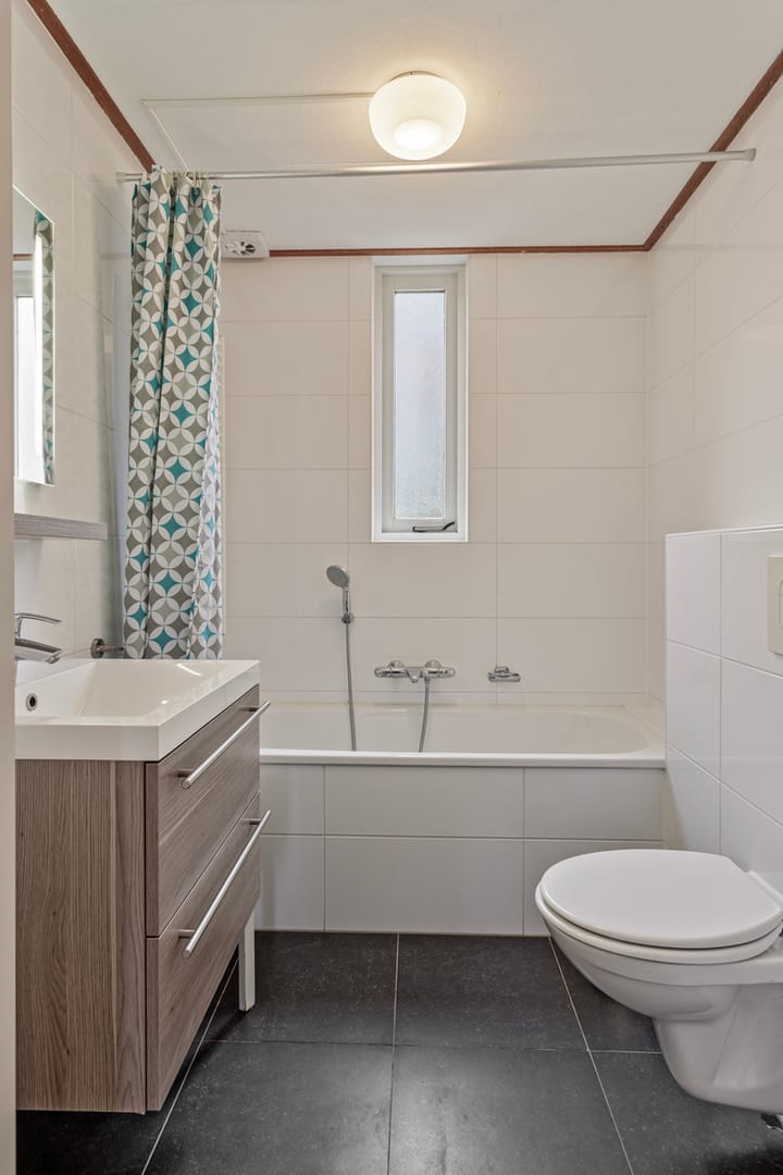 Foto 17 van Asterias 30