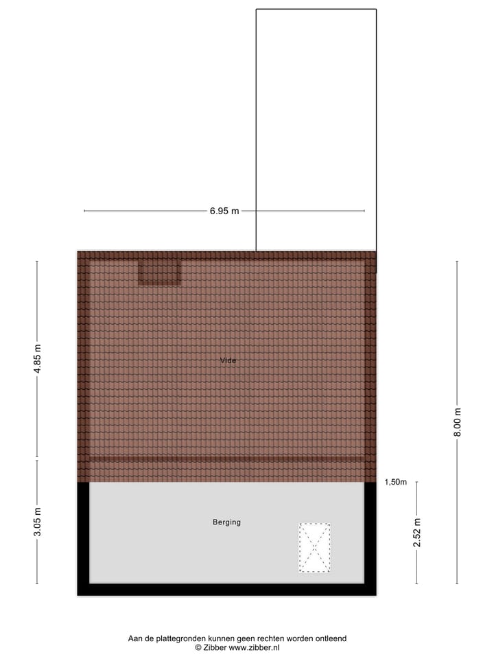 Foto 24 van Asterias 30