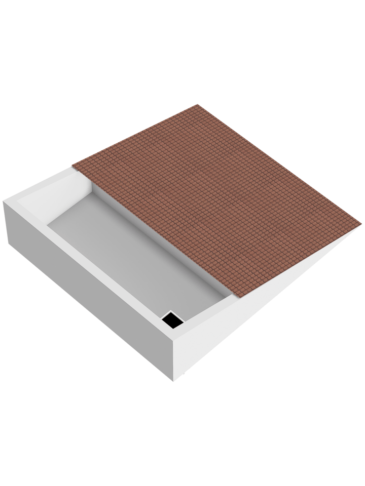 Foto 26 van Asterias 30