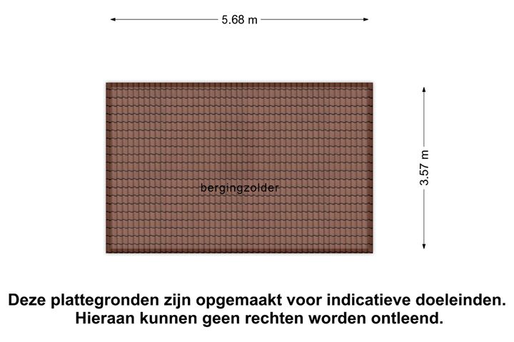 Bekijk foto 40 van Oranjestraat 25