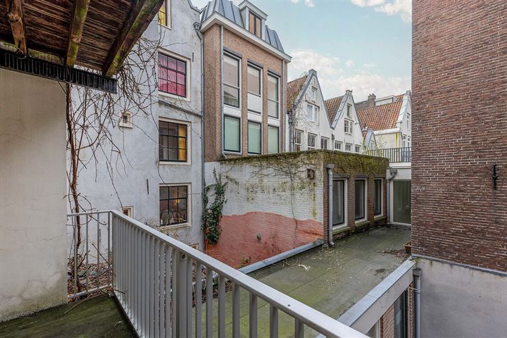 Bekijk foto 14 van Eerste Goudsbloemdwarsstraat 12