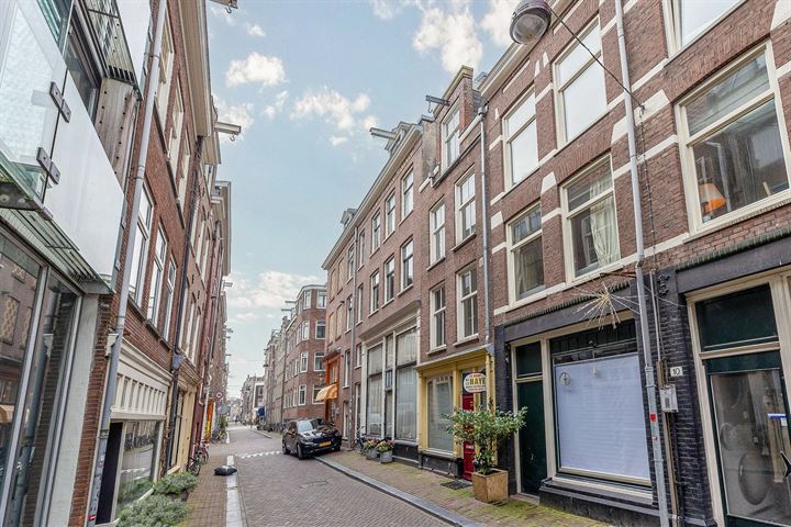 Bekijk foto 35 van Eerste Goudsbloemdwarsstraat 12