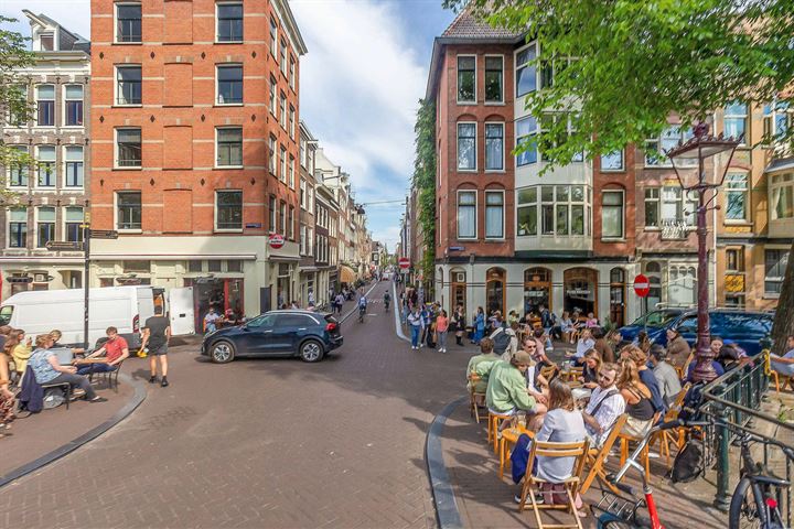 Bekijk foto 40 van Eerste Goudsbloemdwarsstraat 12