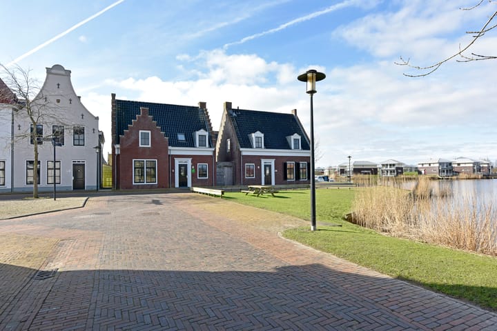 Foto 2 van Westerskâns 32-306