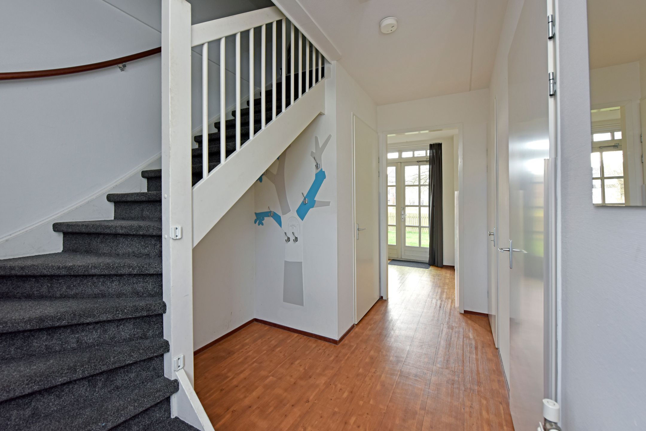 4-bedroom freehold villa in Eanjum — photo 5 of 5