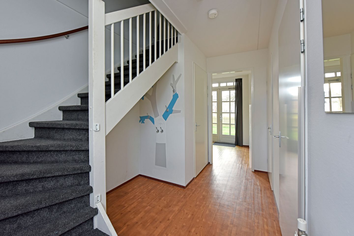 Foto 5 van Westerskâns 32-306