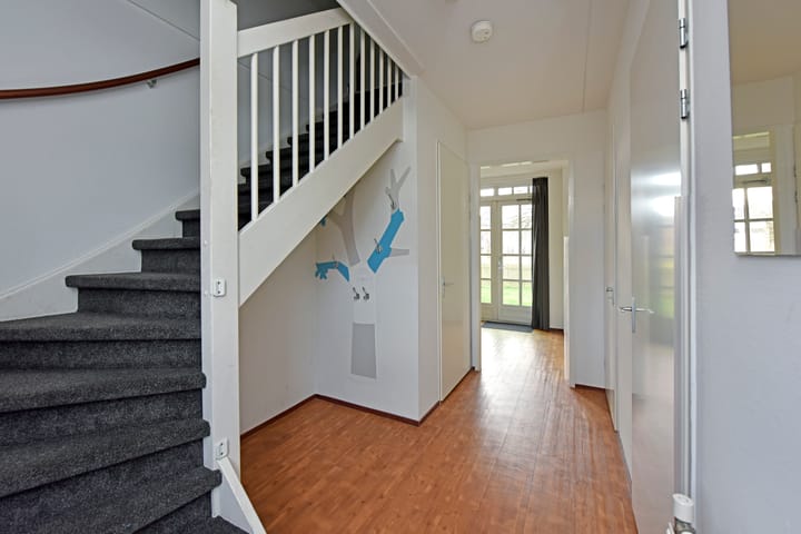 Foto 5 van Westerskâns 32-306