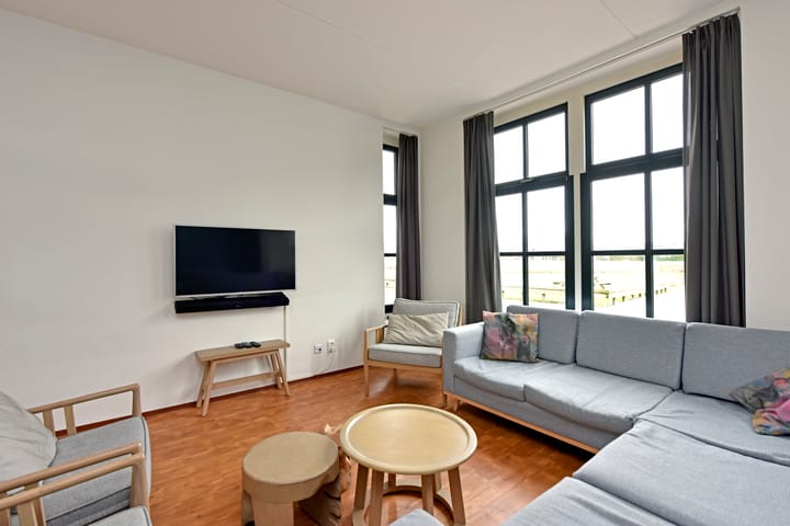 Foto 7 van Westerskâns 32-306