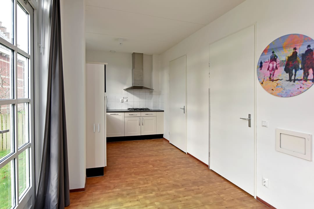 Foto 11 van Westerskâns 32-306