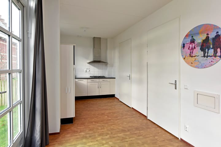 Foto 11 van Westerskâns 32-306