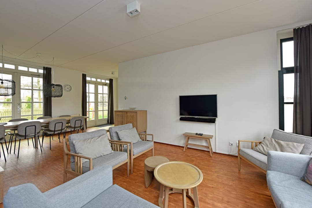 Foto 8 van Westerskâns 32-306