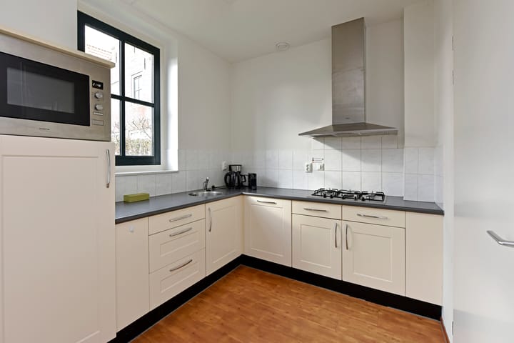 Foto 10 van Westerskâns 32-306