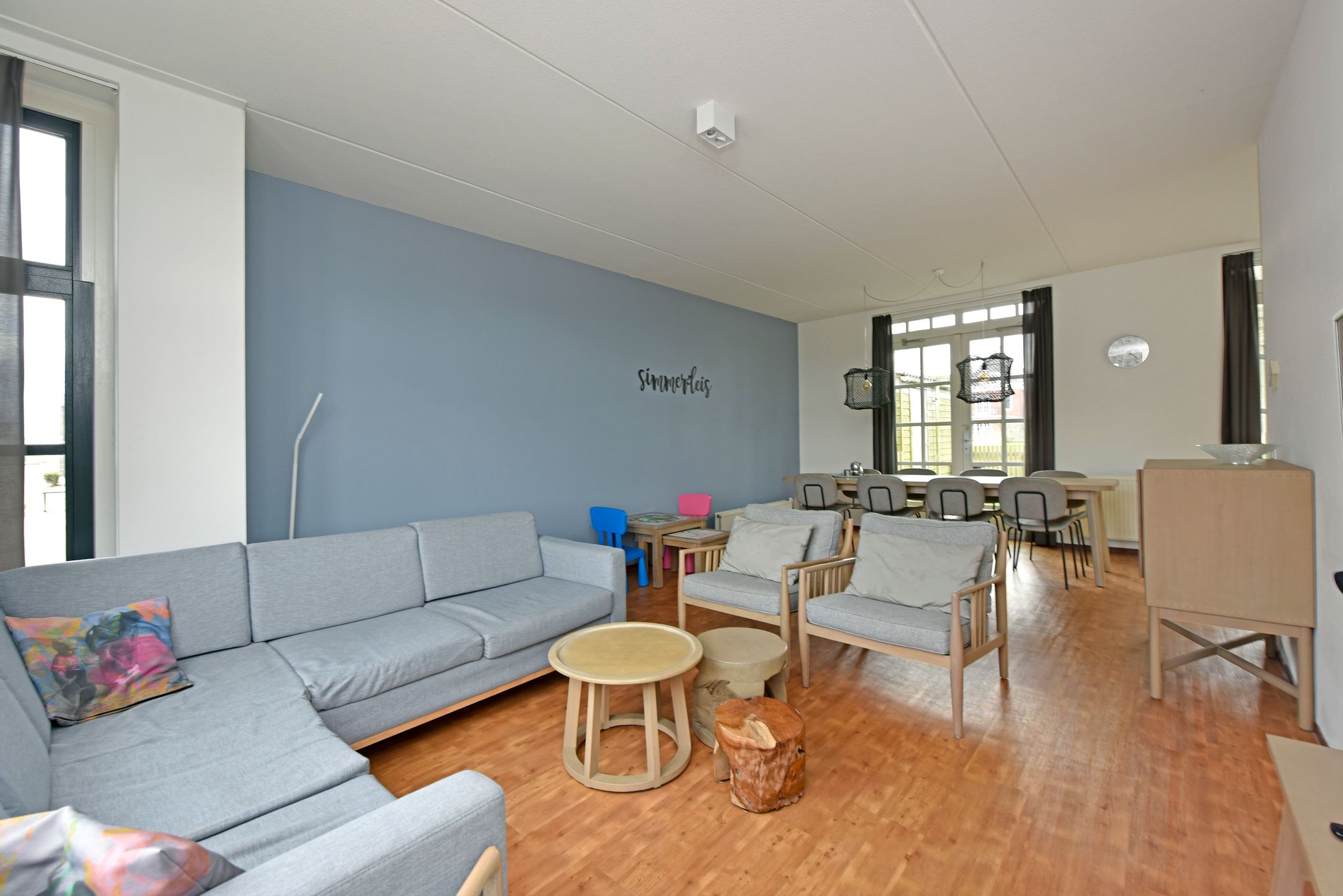 Foto 6 van Westerskâns 32-306