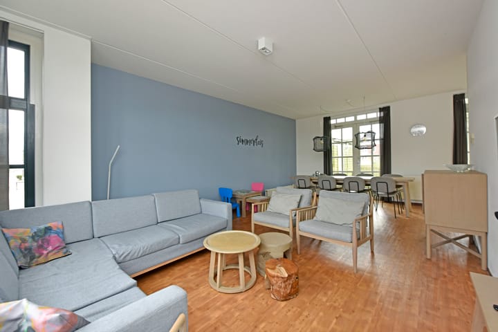 Foto 6 van Westerskâns 32-306