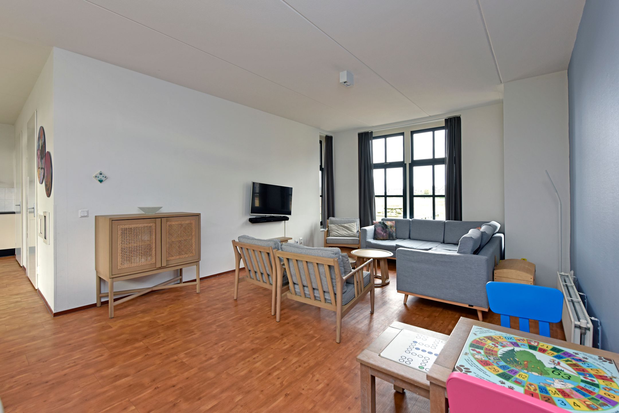 Foto 9 van Westerskâns 32-306