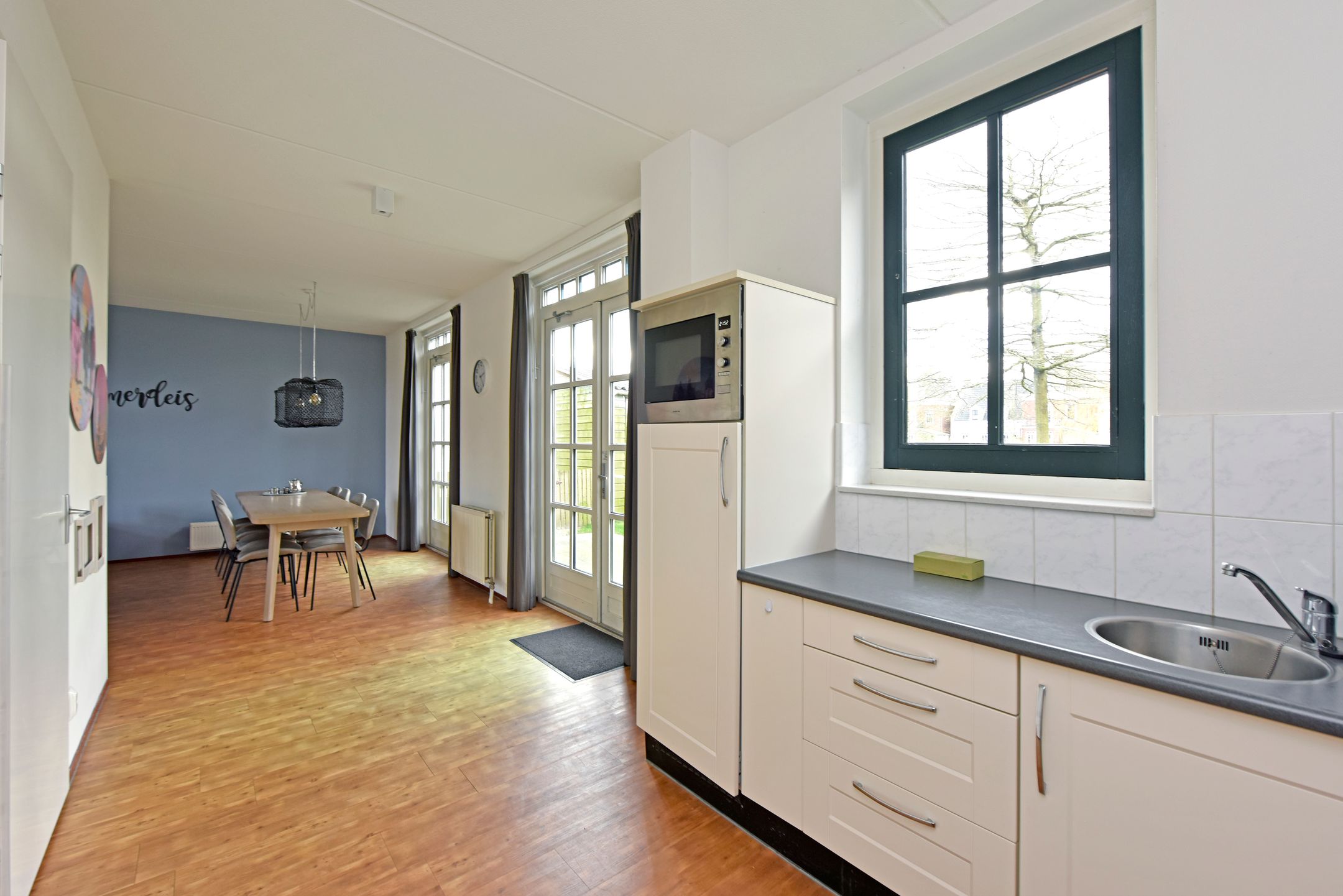 Foto 12 van Westerskâns 32-306