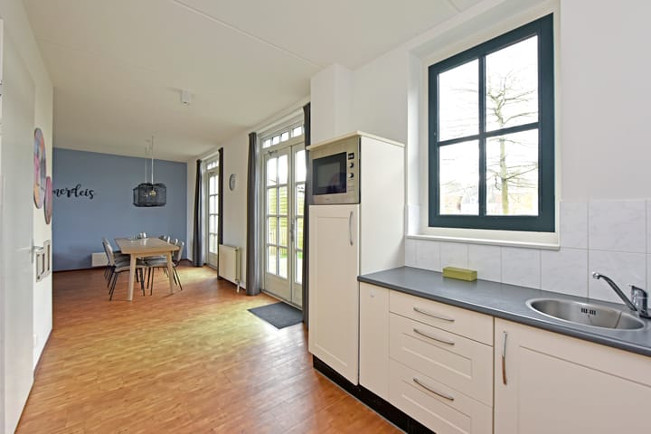 Foto 12 van Westerskâns 32-306