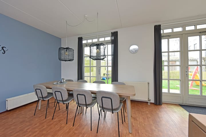 Foto 15 van Westerskâns 32-306