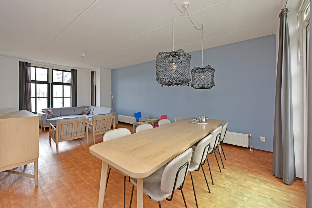 Foto 13 van Westerskâns 32-306