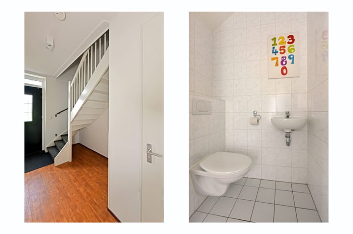 Foto 16 van Westerskâns 32-306