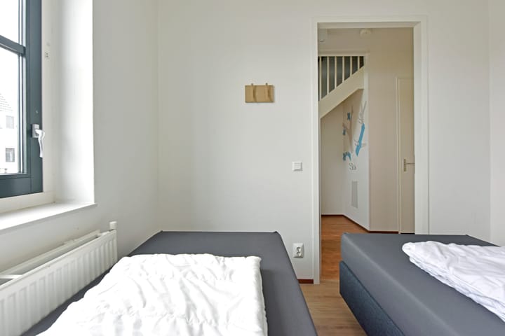 Foto 18 van Westerskâns 32-306