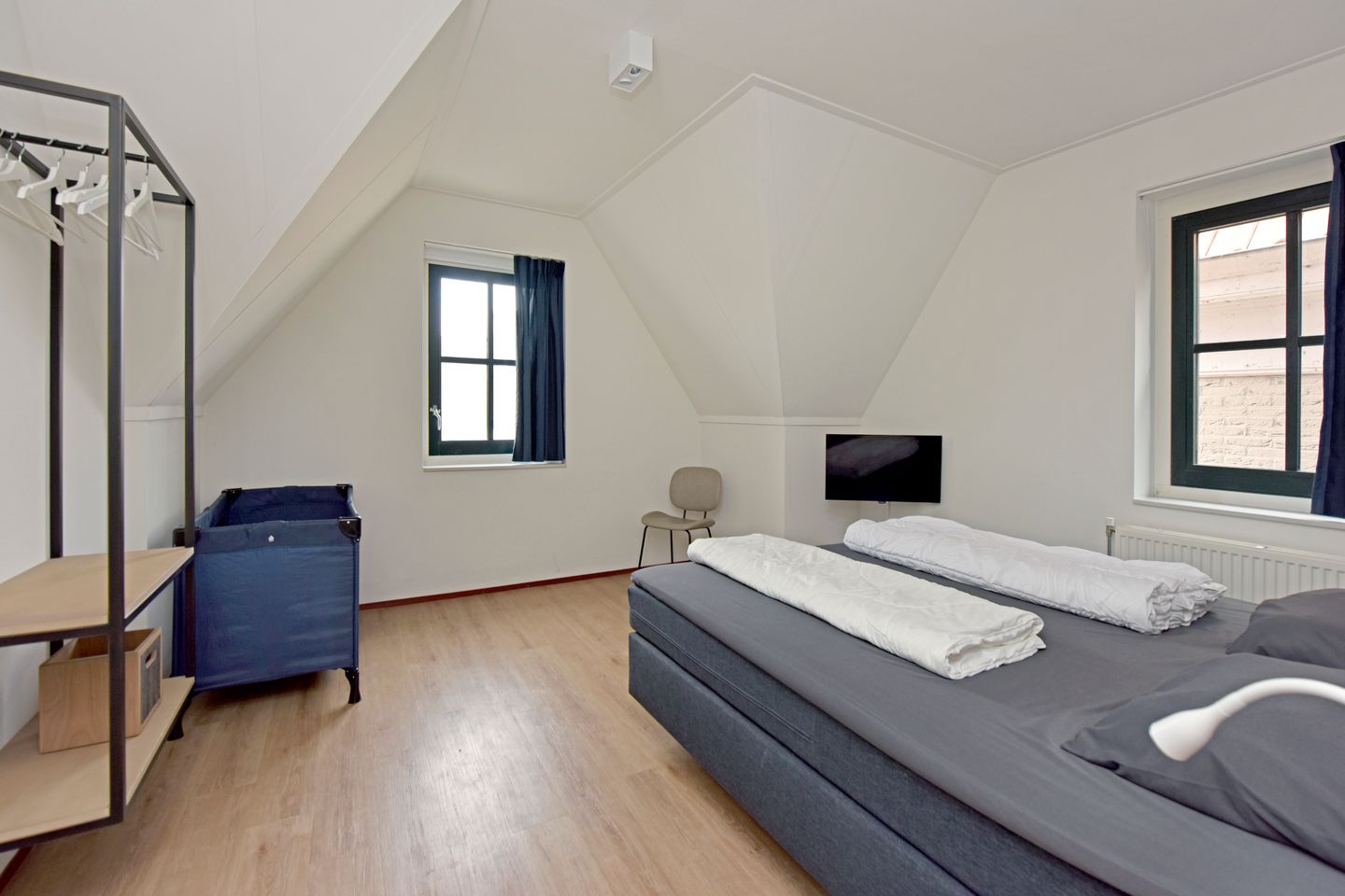 Foto 19 van Westerskâns 32-306