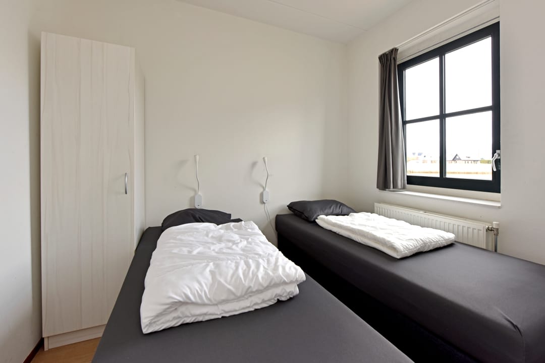 Foto 17 van Westerskâns 32-306