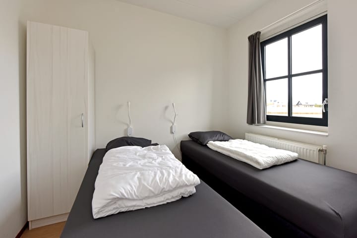 Foto 17 van Westerskâns 32-306