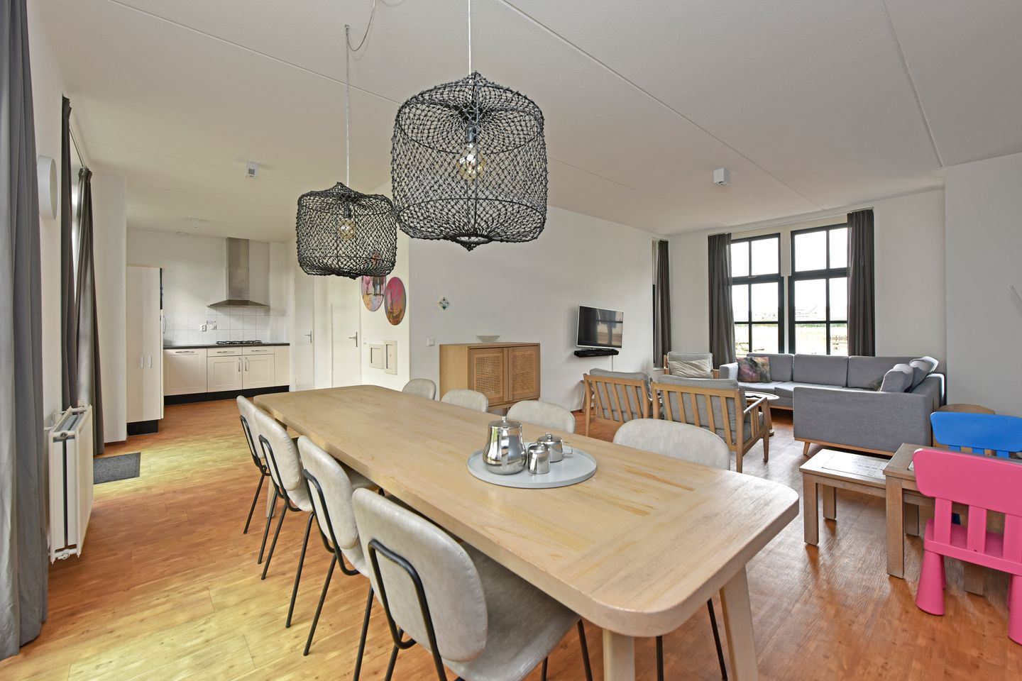 Foto 14 van Westerskâns 32-306