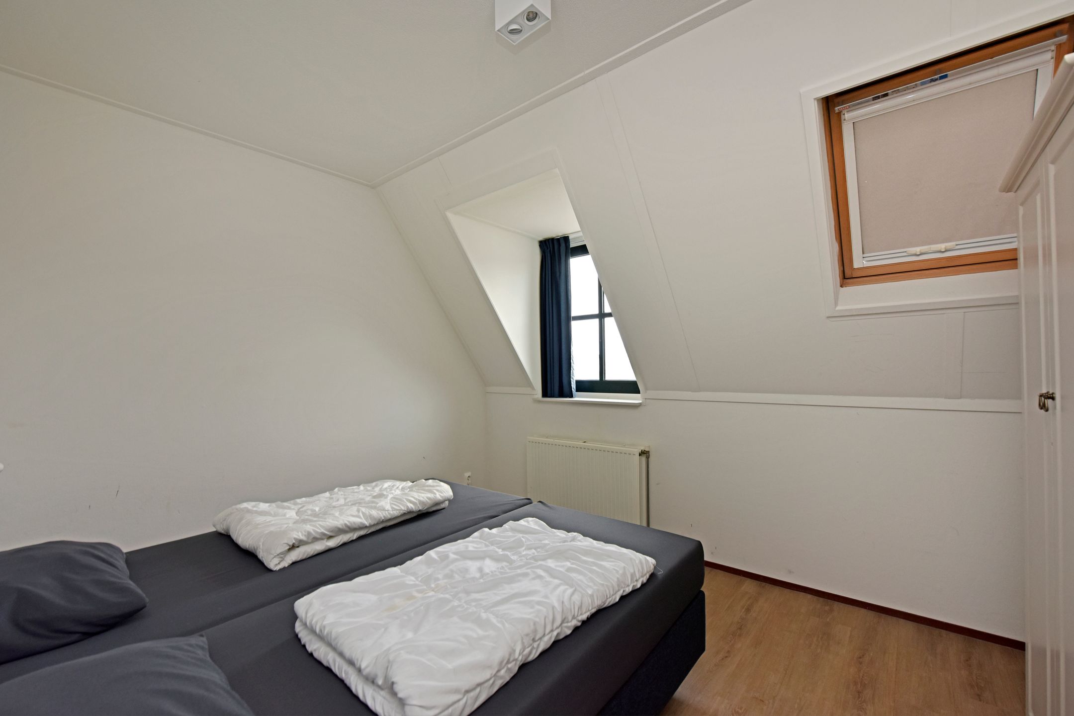 Foto 21 van Westerskâns 32-306