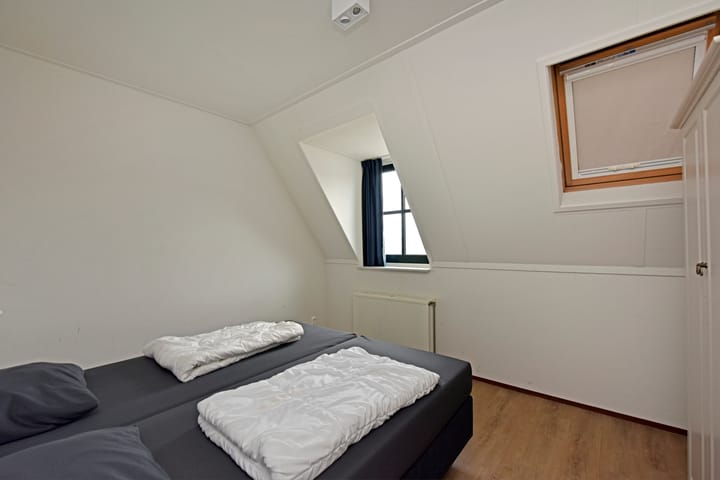 Foto 21 van Westerskâns 32-306