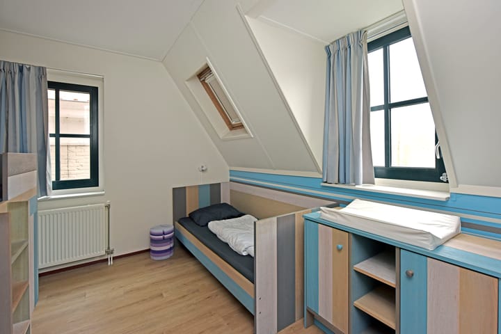 Foto 24 van Westerskâns 32-306