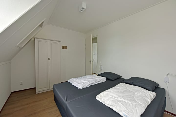 Foto 23 van Westerskâns 32-306