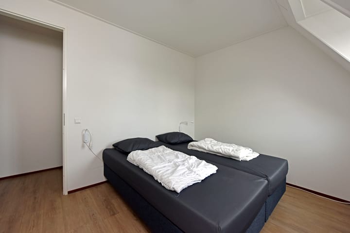 Foto 22 van Westerskâns 32-306