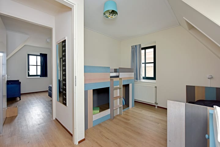 Foto 25 van Westerskâns 32-306