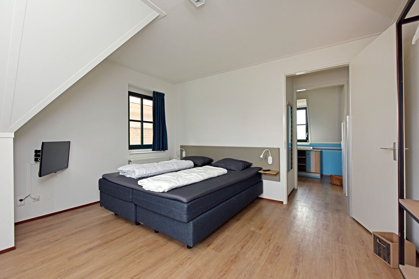 Foto 20 van Westerskâns 32-306