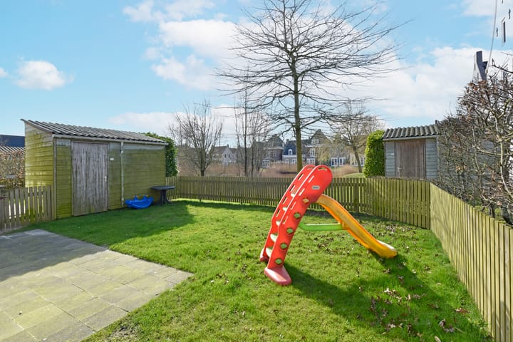 Foto 31 van Westerskâns 32-306