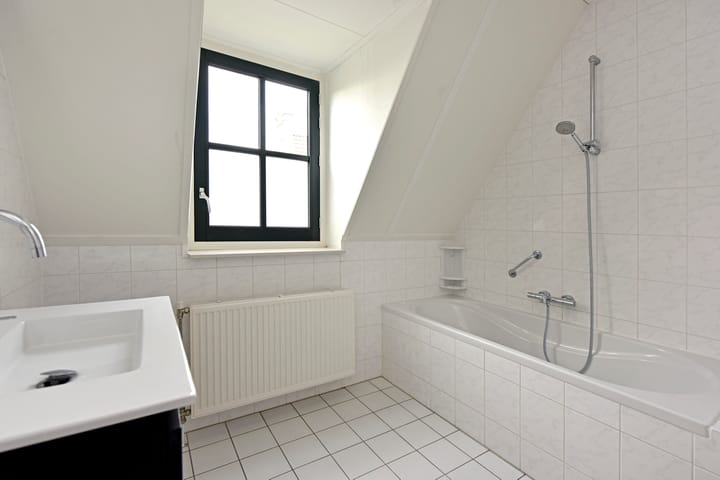 Foto 27 van Westerskâns 32-306