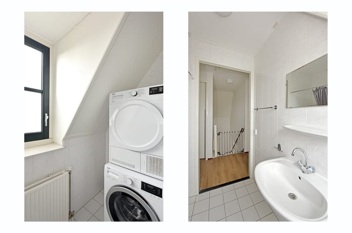 Foto 29 van Westerskâns 32-306