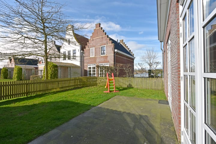 Foto 33 van Westerskâns 32-306