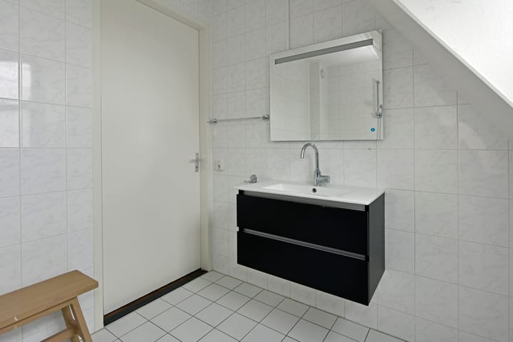 Foto 28 van Westerskâns 32-306