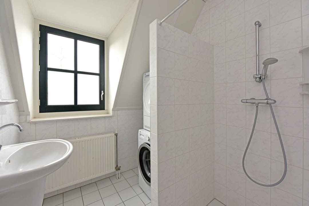 Foto 26 van Westerskâns 32-306