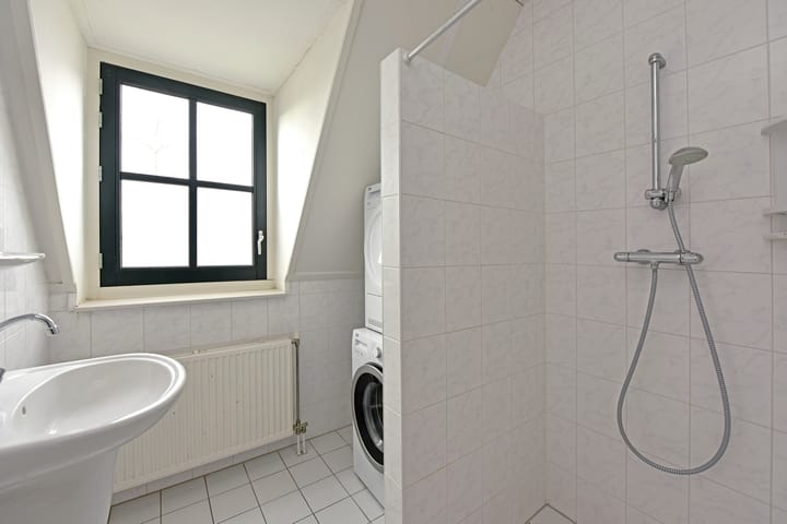 Foto 26 van Westerskâns 32-306